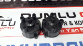 Oto Çıkma Parça / Rover / 400 / Motor / Distribütör / Sıfır Parça 