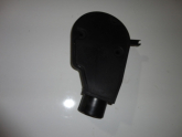 Oto Çıkma Parça / Opel / Vectra / Filtre / Hava Filtre Kapağı / Sıfır Parça 