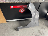 Oto Çıkma Parça / Fiat / Fiorino / Kaporta & Karoser / Sol Ön Çamurluk / Çıkma Parça 
