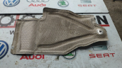 Oto Çıkma Parça / Bmw / X1 / Direksiyon / Direksiyon Kapağı / Çıkma Parça 