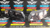 Oto Çıkma Parça / Skoda / Octavia / Far & Stop / Sağ Ön Far / Çıkma Parça 