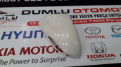 Oto Çıkma Parça / Hyundai / Elantra / Ayna / Ayna Kapağı / Sıfır Parça 