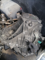 Oto Çıkma Parça / Renault / Megane / Şanzıman / Şanzıman Komple / Çıkma Parça 