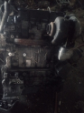 Oto Çıkma Parça / Peugeot / 407 / Motor / Motor (komple) / Çıkma Parça 