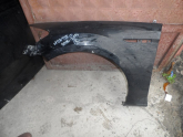 Oto Çıkma Parça / Ford / Mondeo / Kaporta & Karoser / Sol Ön Çamurluk / Çıkma Parça 