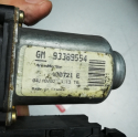 Oto Çıkma Parça / Opel / Corsa / Oto Cam / Cam Motoru / Çıkma Parça 
