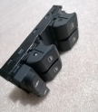 Oto Çıkma Parça / Audi / A3 / Oto Cam / Cam Düğmesi / Çıkma Parça 