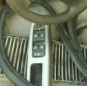 ÇIKMA 2005 VOLVO V50 CAM DÜĞME TAKIMI.
