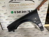 Oto Çıkma Parça / Rover / 200 / Kaporta & Karoser / Sol Ön Çamurluk / Çıkma Parça 
