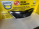 Oto Çıkma Parça / Renault / Latitude / Kaporta & Karoser / Panjur / Çıkma Parça 