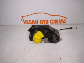 Oto Çıkma Parça / Ford / Transit Custom / Kaporta & Karoser / Kapı Kilidi / Çıkma Parça 