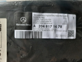 Oto Çıkma Parça / Mercedes / C Serisi / Kaporta & Karoser / Plakalık / Çıkma Parça 