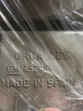 Oto Çıkma Parça / Opel / Omega / Far & Stop / Sol Arka Stop / Çıkma Parça 