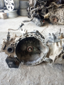 Oto Çıkma Parça / Hyundai / Accent / Şanzıman / Şanzıman Komple / Çıkma Parça 