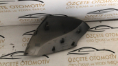Oto Çıkma Parça / Renault / Megane / Ayna / Ayna Kapağı / Çıkma Parça 