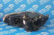 Oto Çıkma Parça / Bmw / X5 / Far & Stop / Sağ Ön Far / Çıkma Parça 
