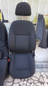 Oto Çıkma Parça / Opel / Insignia / Koltuk & Döşeme / Arka Koltuk / Çıkma Parça 