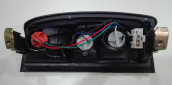 Oto Çıkma Parça / Nissan / Skystar / Far & Stop / Sol Arka Stop / Sıfır Parça 