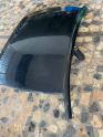 Oto Çıkma Parça / Volkswagen / Jetta / Kaporta & Karoser / Kesme Tavan Sacı / Çıkma Parça 