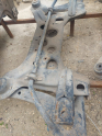 Oto Çıkma Parça / Ford / Transit / Alt Takım / Travers / Çıkma Parça 