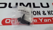HYUNDAİ - GETZ KAPI ISIK OTOMATIGI -MOB-93560-25100-