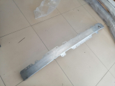 Oto Çıkma Parça / Mercedes / E Serisi / Tampon / Tampon Demiri / Çıkma Parça 