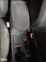 Oto Çıkma Parça / Volkswagen / Golf / Koltuk & Döşeme / Kol Dayama / Çıkma Parça 