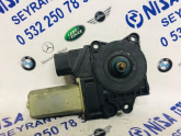 Oto Çıkma Parça / Bmw / 1 Serisi / Oto Cam / Cam Krikosu / Çıkma Parça 