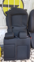 Oto Çıkma Parça / Opel / Insignia / Koltuk & Döşeme / Arka Koltuk / Çıkma Parça 