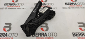 Oto Çıkma Parça / Seat / Leon / Koltuk & Döşeme / Pedal / Çıkma Parça 