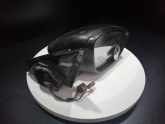Oto Çıkma Parça / Peugeot / 308 / Ayna / Sağ Dış Ayna / Çıkma Parça 