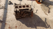 Oto Çıkma Parça / Opel / Combo / Motor / Blok / Çıkma Parça 