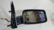Oto Çıkma Parça / Seat / Toledo / Ayna / Sağ Dış Ayna / Sıfır Parça 