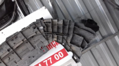 Oto Çıkma Parça / Volvo / XC90 / Tampon / Ön Tampon / Çıkma Parça 