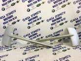 Oto Çıkma Parça / Bmw / X5 / Tampon / Tampon Çıtası / Sıfır Parça 