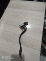 Oto Çıkma Parça / Hyundai / Accent / Elektrik / Akü / Çıkma Parça 