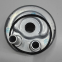 Oto Çıkma Parça / Nissan / Navara / Motor / Yağ Soğutucu / Sıfır Parça 