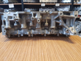 Oto Çıkma Parça / Renault / Kangoo / Motor / Silindir Kapağı / Çıkma Parça 