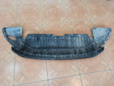 Oto Çıkma Parça / Fiat / Egea / Tampon / Karlık / Çıkma Parça 
