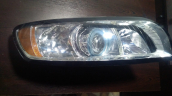Oto Çıkma Parça / Volvo / S40 / Far & Stop / Sağ Ön Far / Çıkma Parça 