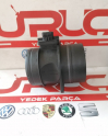 Oto Çıkma Parça / Volkswagen / Amarok / Motor / Hava Akışmetre / Çıkma Parça 