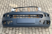 VW CARAVELLE-MULTİVAN T5 04-10 ÖN TAMPON 7H5807101M GRU
