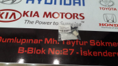 Oto Çıkma Parça / Hyundai / Elantra / Motor / Eksantrik Sensörü / Sıfır Parça 