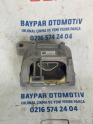 Oto Çıkma Parça / Volkswagen / Passat / Motor / Takozu & Kulağı / Sıfır Parça 