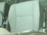 ÇIKMA 1992 TOYOTA COROLLA SAĞ ÖN KOLTUK DÖŞEME.