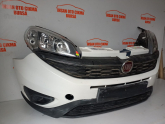 Oto Çıkma Parça / Fiat / Doblo / Tampon / Ön Tampon / Çıkma Parça 