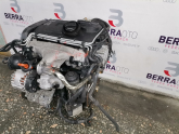 Oto Çıkma Parça / Volkswagen / Passat / Motor / Motor (komple) / Çıkma Parça 