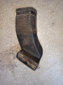 Oto Çıkma Parça / Audi / A4 / Filtre / Hava Filtresi Hortumu / Sıfır Parça 