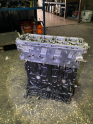 Oto Çıkma Parça / Volkswagen / Crafter / Motor / Motor (komple) / Çıkma Parça 