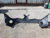 Oto Çıkma Parça / Mitsubishi / L200 / Tampon / Ön Tampon / Çıkma Parça 
